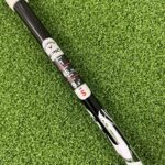 Callaway Epic Max Fast Driver / 9.5 Degree / Stiff Flex Speeder Evolution Shaft