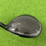 Used Cobra Aerojet Driver – 9 Degree, Stiff Flex Fujikura Speeder NX Graphite Shaft