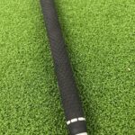 Used Cobra Aerojet Driver – 9 Degree, Stiff Flex Fujikura Speeder NX Graphite Shaft