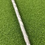 Used Cobra Aerojet Driver – 9 Degree, Stiff Flex Fujikura Speeder NX Graphite Shaft