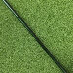 Callaway Epic Max Fast Driver / 9.5 Degree / Stiff Flex Speeder Evolution Shaft