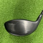 Used Cobra Aerojet Driver – 9 Degree, Stiff Flex Fujikura Speeder NX Graphite Shaft