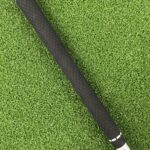 Used Cobra Aerojet Driver – 9 Degree, Stiff Flex Fujikura Speeder NX Graphite Shaft