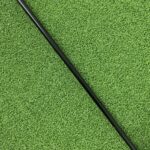 Used Cobra Aerojet Driver – 9 Degree, Stiff Flex Fujikura Speeder NX Graphite Shaft