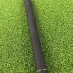 Used TaylorMade RBZ Driver – 9.5 Degree, Stiff Flex Matrix Ozik Xcon-5 Graphite Shaft