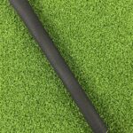 Used TaylorMade RBZ Driver – 9.5 Degree, Stiff Flex Matrix Ozik Xcon-5 Graphite Shaft