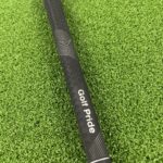 Used Callaway Elyte X Driver – 10.5 Degree, Regular Flex Ventus Green 50 Graphite Shaft