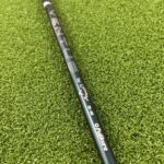 Used Callaway Elyte X Driver – 10.5 Degree, Regular Flex Ventus Green 50 Graphite Shaft