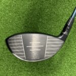 Used Callaway Elyte X Driver – 10.5 Degree, Regular Flex Ventus Green 50 Graphite Shaft