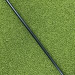 Used Callaway Elyte X Driver – 10.5 Degree, Regular Flex Ventus Green 50 Graphite Shaft