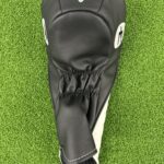 Used Callaway Elyte X Driver – 10.5 Degree, Regular Flex Ventus Green 50 Graphite Shaft