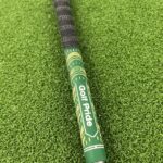 Used Callaway Mavrik Max Driver – 10.5 Degree, Stiff-Regular Flex Diamana 40 Graphite Shaft