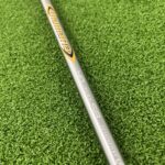 Used Callaway Mavrik Max Driver – 10.5 Degree, Stiff-Regular Flex Diamana 40 Graphite Shaft
