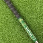 Used Callaway Mavrik Max Driver – 10.5 Degree, Stiff-Regular Flex Diamana 40 Graphite Shaft