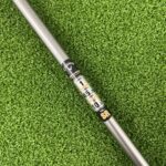 Used Callaway Mavrik Max Driver – 10.5 Degree, Stiff-Regular Flex Diamana 40 Graphite Shaft
