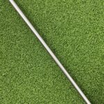 Used Callaway Mavrik Max Driver – 10.5 Degree, Stiff-Regular Flex Diamana 40 Graphite Shaft