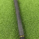 Used Cobra King F6+ Driver – 12 Degree, Stiff Flex Attas 5 Graphite Shaft
