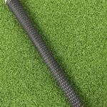 Used Cobra King F6+ Driver – 12 Degree, Stiff Flex Attas 5 Graphite Shaft