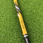 TaylorMade RBZ Stage 2 #3 Wood / 15 Degree / Stiff-Regular TM1-213 Shaft