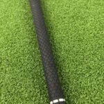 Used Cobra Bio Cell Driver – 9-12 Degree, Stiff-Regular Flex Fujikura Speeder Graphite Shaft