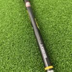 TaylorMade RBZ Stage 2 #3 Wood / 15 Degree / Stiff-Regular TM1-213 Shaft
