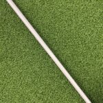 Used Cobra Bio Cell Driver – 9-12 Degree, Stiff-Regular Flex Fujikura Speeder Graphite Shaft