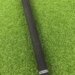 Used Cobra Aerojet Max Fairway Wood – 18.5 Degree, Regular Flex Fujikura Speeder NX Graphite Shaft