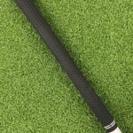 Used Cobra Aerojet Max Fairway Wood – 18.5 Degree, Regular Flex Fujikura Speeder NX Graphite Shaft