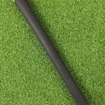 TaylorMade RBZ Stage 2 #3 Wood / 15 Degree / Stiff-Regular TM1-213 Shaft