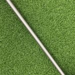 Used Cobra AMP Fairway Wood – 18 Degree, Stiff Flex Fujikura ROMBAX Graphite Shaft