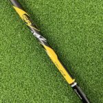 TaylorMade RBZ Stage 2 #3 Wood / 15 Degree / Stiff-Regular TM1-213 Shaft