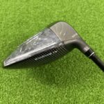 Used Callaway Paradym Ai Smoke Max Fast Driver – 10.5 Degree, Regular Flex Mitsubishi Chemical Tensei 40 Graphite Shaft