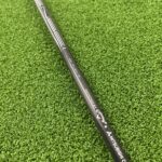 Used Callaway Paradym Ai Smoke Max Fast Driver – 10.5 Degree, Regular Flex Mitsubishi Chemical Tensei 40 Graphite Shaft