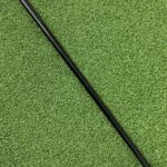 TaylorMade RBZ Stage 2 #3 Wood / 15 Degree / Stiff-Regular TM1-213 Shaft