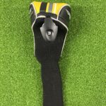 TaylorMade RBZ Stage 2 #3 Wood / 15 Degree / Stiff-Regular TM1-213 Shaft