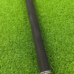 Used Cobra Aerojet Sand Wedge – 54 Degree, Stiff Flex Fujikura Speeder NX Graphite Shaft