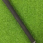 Used Cobra Aerojet Sand Wedge – 54 Degree, Stiff Flex Fujikura Speeder NX Graphite Shaft