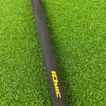 Used Callaway Mavrik Max Fairway Wood – 19 Degree, Regular Flex Mitsubishi Chemical Diamana 40 Graphite Shaft