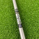 Used Callaway Mavrik Max Fairway Wood – 19 Degree, Regular Flex Mitsubishi Chemical Diamana 40 Graphite Shaft