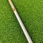 Used Callaway Mavrik Max Fairway Wood – 19 Degree, Regular Flex Mitsubishi Chemical Diamana 40 Graphite Shaft