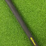 Used Callaway Mavrik Max Fairway Wood – 19 Degree, Regular Flex Mitsubishi Chemical Diamana 40 Graphite Shaft
