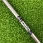 Used Callaway Mavrik Max Fairway Wood – 19 Degree, Regular Flex Mitsubishi Chemical Diamana 40 Graphite Shaft