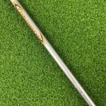 Used Callaway Mavrik Max Fairway Wood – 19 Degree, Regular Flex Mitsubishi Chemical Diamana 40 Graphite Shaft