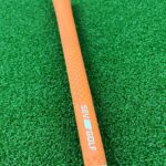 Used TaylorMade R11 Driver – 9 Degree, Stiff Flex Mitsubishi Rayon Diamana ‘ahina 60 x5ct Graphite Shaft