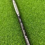 Used TaylorMade R11 Driver – 9 Degree, Stiff Flex Mitsubishi Rayon Diamana ‘ahina 60 x5ct Graphite Shaft