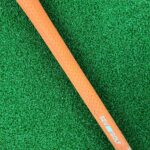 Used TaylorMade R11 Driver – 9 Degree, Stiff Flex Mitsubishi Rayon Diamana ‘ahina 60 x5ct Graphite Shaft