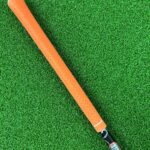 Used TaylorMade R11 Driver – 9 Degree, Stiff Flex Mitsubishi Rayon Diamana ‘ahina 60 x5ct Graphite Shaft