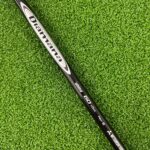 Used TaylorMade R11 Driver – 9 Degree, Stiff Flex Mitsubishi Rayon Diamana ‘ahina 60 x5ct Graphite Shaft