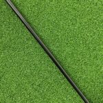 Used TaylorMade R11 Driver – 9 Degree, Stiff Flex Mitsubishi Rayon Diamana ‘ahina 60 x5ct Graphite Shaft