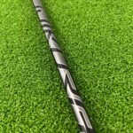 Used Cobra Darkspeed Hybrid – 21 Degree, Stiff Flex Fujikura Speeder NX Graphite Shaft